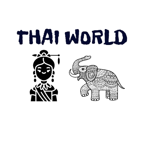 Thai World